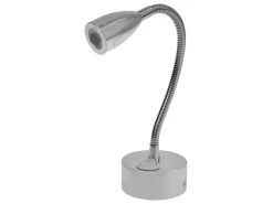 ProPlus Romy flexibele opbouwspot