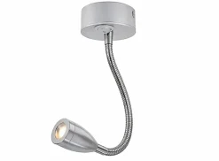 ProPlus Romy flexibele opbouwspot