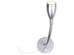ProPlus Romy flexibele opbouwspot