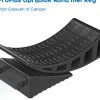 ProPlus Rond oprijblok met keg - 37 x 15 x 10 cm