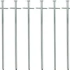 ProPlus rotspennen 23 cm