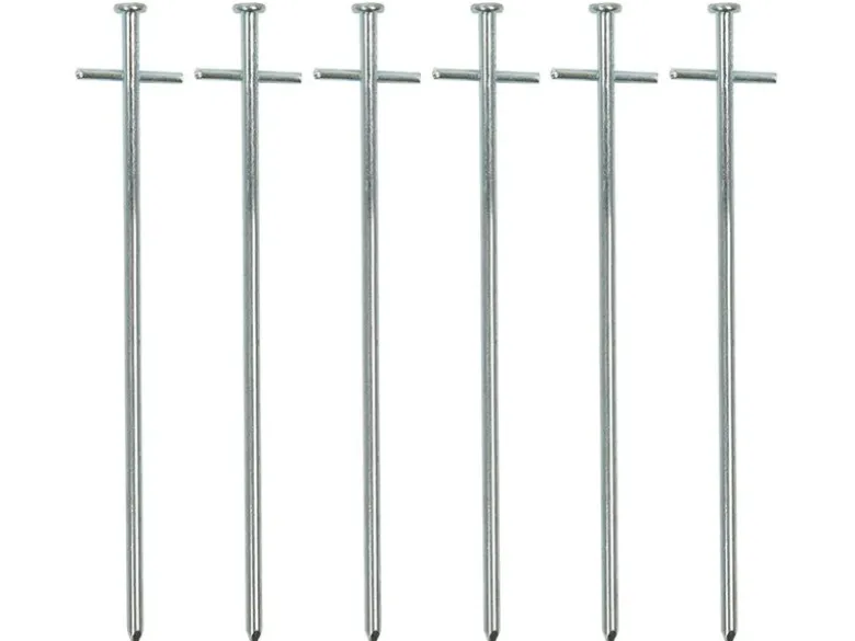 ProPlus rotspennen 23 cm