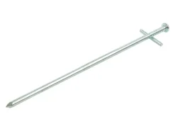 ProPlus rotspennen 23 cm