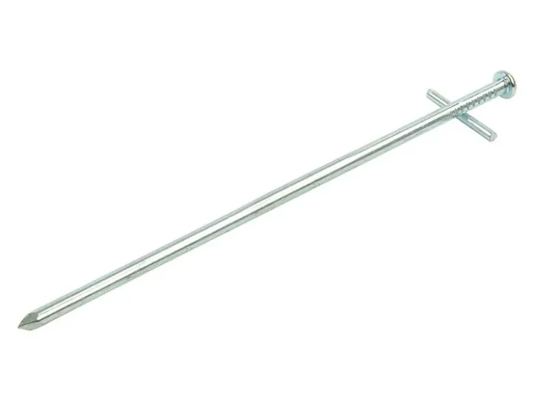 ProPlus rotspennen 23 cm