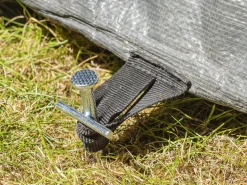 ProPlus rotspennen 23 cm