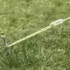 ProPlus rotspennen 17 cm