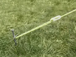 ProPlus rotspennen 17 cm