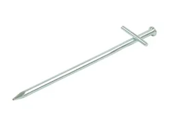 ProPlus rotspennen 17 cm