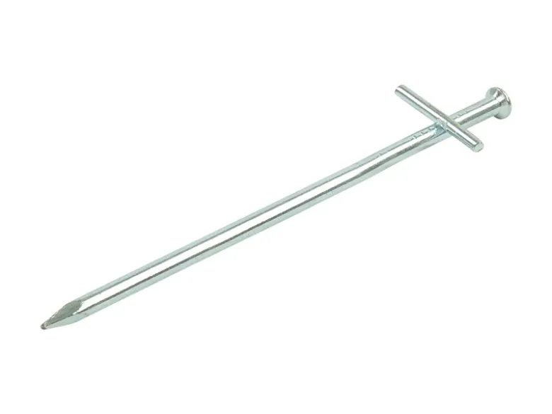 ProPlus rotspennen 17 cm