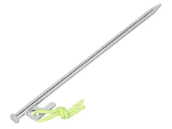 ProPlus Rotspennen Heavy met P haak 30 cm