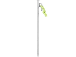 ProPlus Rotspennen Heavy met P haak 30 cm