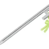 ProPlus Rotspennen Heavy met P haak 20 cm