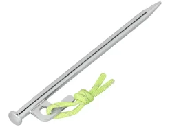 ProPlus Rotspennen Heavy met P haak 20 cm