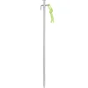 ProPlus Rotspennen Heavy met L haak 40 cm
