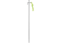 ProPlus Rotspennen Heavy met L haak 40 cm