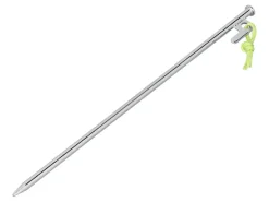 ProPlus Rotspennen Heavy met P haak 40 cm