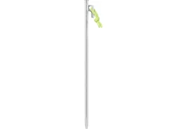 ProPlus Rotspennen Heavy met P haak 40 cm