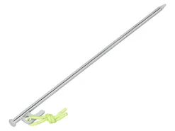 ProPlus Rotspennen Heavy met P haak 40 cm