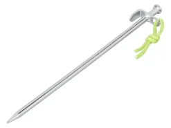 ProPlus Rotspennen Heavy met L haak 30 cm
