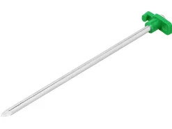 ProPlus rotspennen met kunststof haak 25 cm