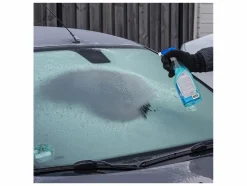 ProPlus ruitenontdooier spray