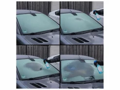 ProPlus ruitenontdooier spray