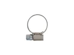 ProPlus RVS slangklem (1x stuks) - 11-22 mm