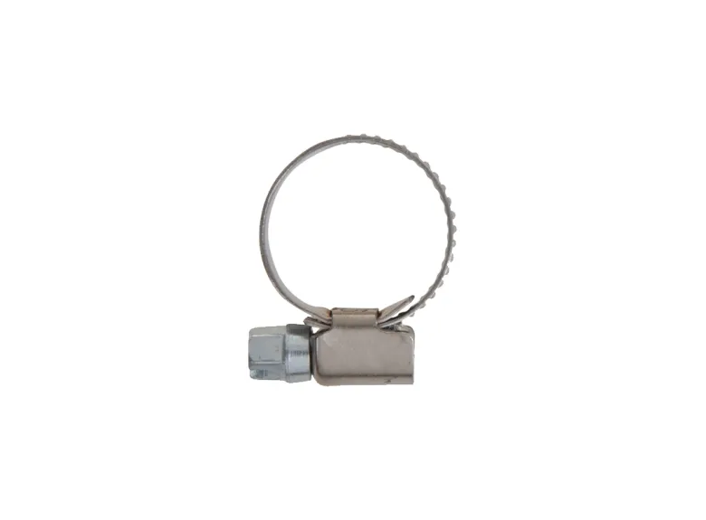ProPlus RVS slangklem (1x stuks) - 11-22 mm