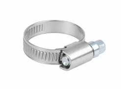 ProPlus RVS slangklem (1x stuks) - 11-22 mm
