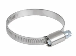 ProPlus RVS slangklem (1x stuks) - 40-60 mm