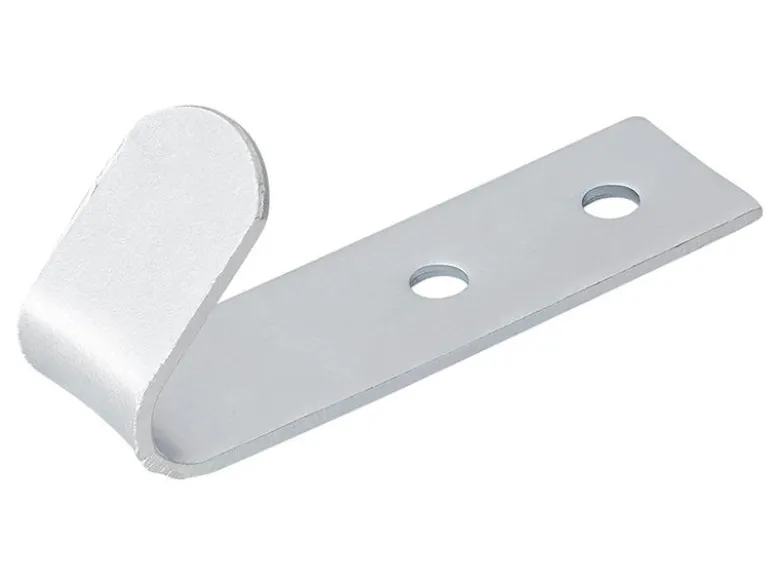 ProPlus schroefbare haken