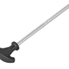 ProPlus Schroef tentharingen 20,5 cm
