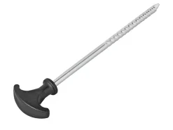 ProPlus Schroef tentharingen 20,5 cm