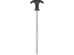 ProPlus Schroef tentharingen 20,5 cm