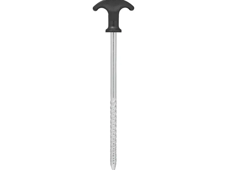 ProPlus Schroef tentharingen 20,5 cm