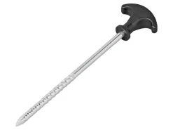 ProPlus Schroef tentharingen 20,5 cm