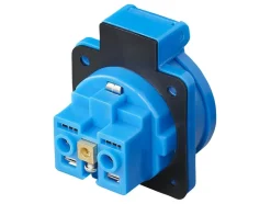 ProPlus schuko opbouw stopcontact