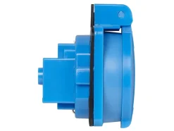 ProPlus schuko opbouw stopcontact