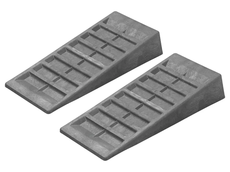 ProPlus set oprijblokken