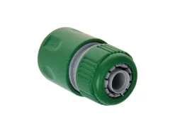 ProPlus slangkoppeling