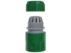 ProPlus slangkoppeling