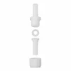 ProPlus slangtule koppeling - 1 mm