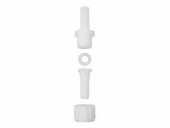ProPlus slangtule koppeling - 1 mm