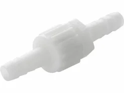 ProPlus slangtule koppeling - 1 mm