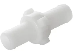 ProPlus slangtule - 19 mm