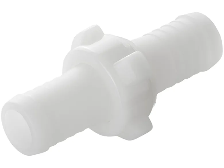 ProPlus slangtule - 19 mm