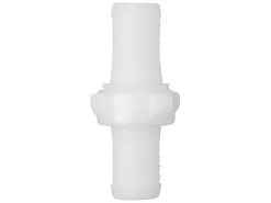 ProPlus slangtule - 19 mm