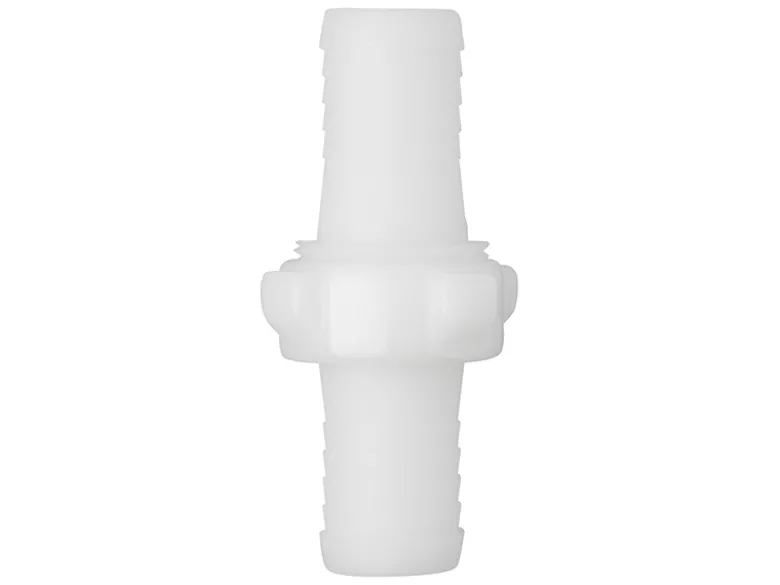 ProPlus slangtule - 19 mm
