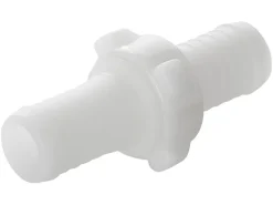 ProPlus slangtule - 19 mm