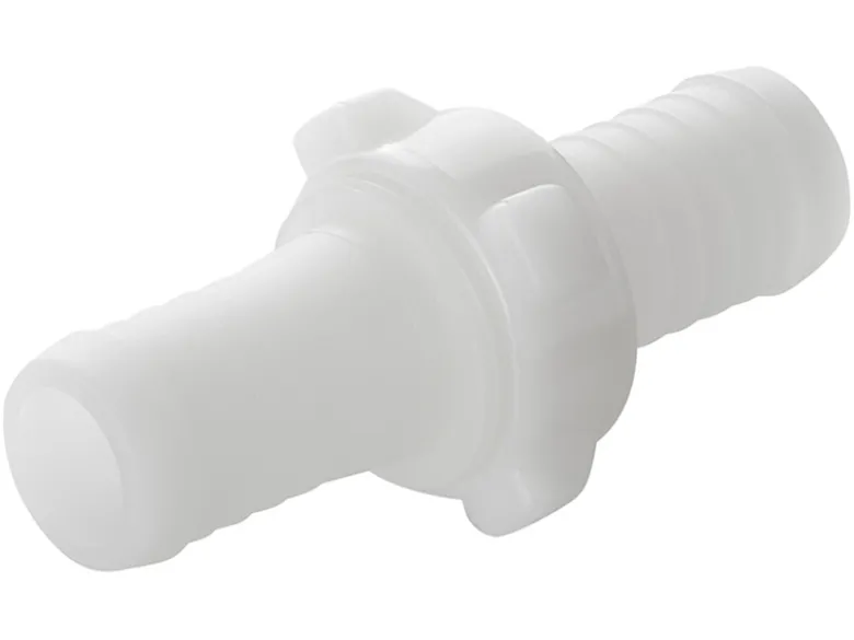 ProPlus slangtule - 19 mm